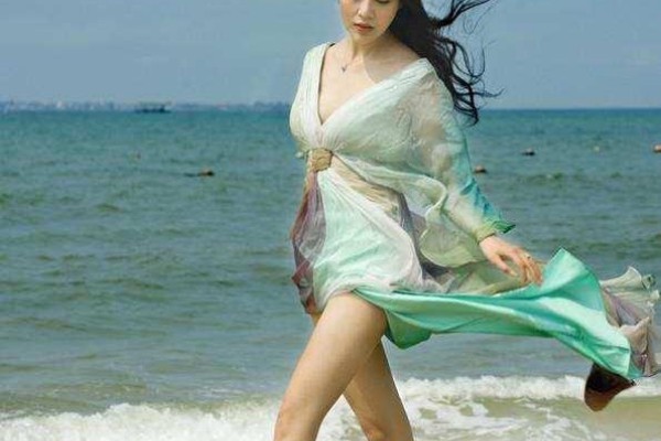 武汉茶楼里，不可错过的特色糕点集合