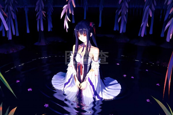 深度解析武汉桑拿论坛，验证报告来了！