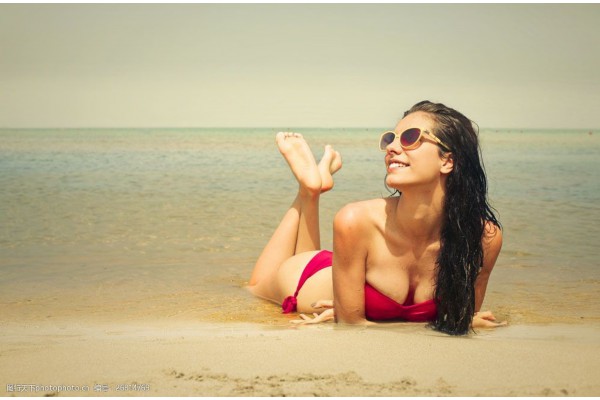 首义路桑拿新发现，藏匿好去处攻略！