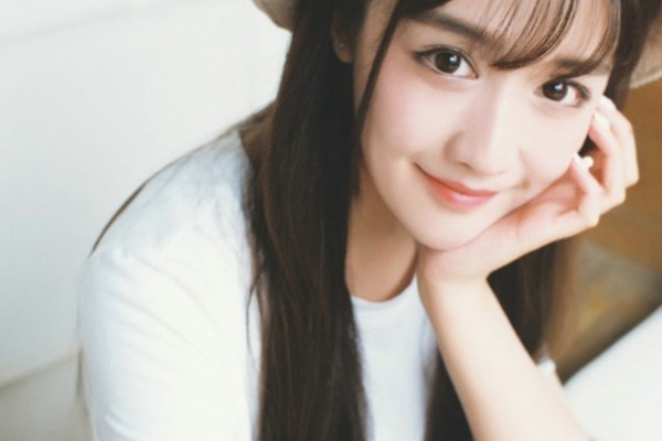 1. 武汉茶香飘，品味好品牌盘点