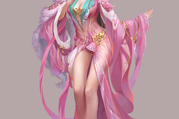 走进三阳门，一杯茶，一顿饭，享受悠闲时光！