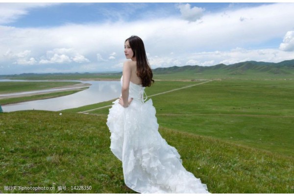 湖北武汉，这几个桑拿馆让你欲罢不能！