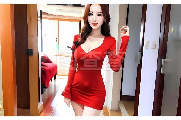 武汉老茶馆，寻味古韵好去处