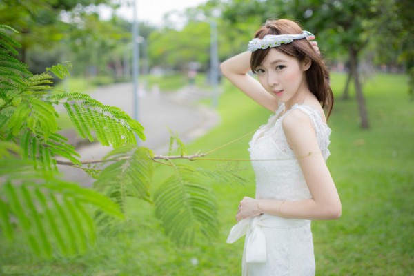 武汉虎泉私品茶道，一壶茶香醉人心