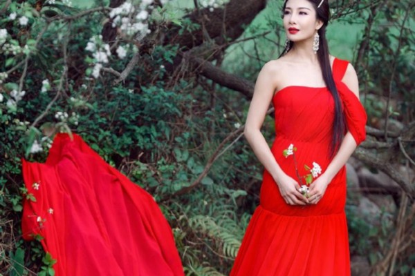 武汉仁和堂，一按解千愁，养生按摩好去处