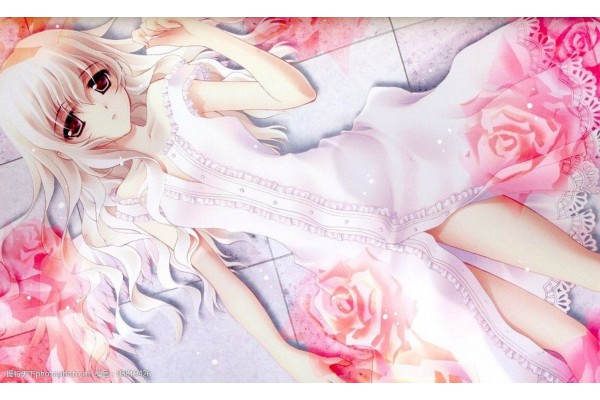 10. 来武汉，与茶共舞，邂逅美好人生！